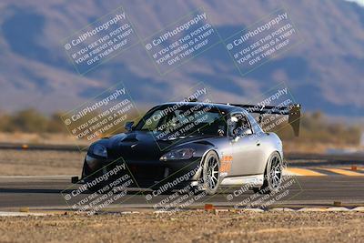 media/Mar-16-2025-Speed Ventures CVR (Sun) [[04681430d3]]/1-Red Group/Session 1 (Turn 14)/